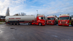 20251129-Nillezen-00151